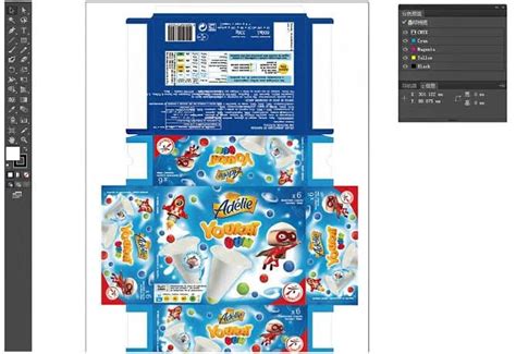 Pin De Jup En Imprimibles Para Mu Ecas Manualidades Para