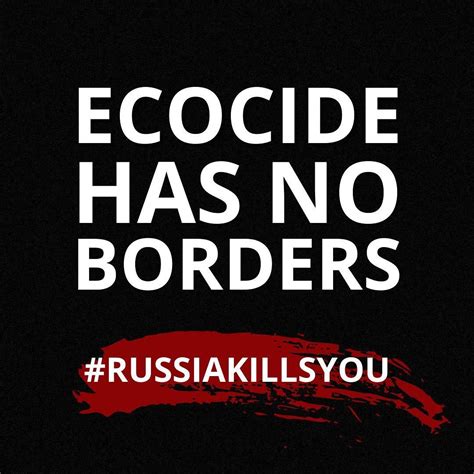 Екологічна катастрофа світового масштабу: наслідки підриву Каховської ГЕС