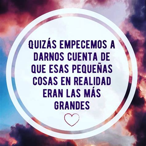 Valora Cuando Una Persona Te Regale Su Tiempo Te Est Dando Algo Que