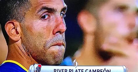 Los Mejores Memes Que Dejó El Triunfo De River Ante Boca Por La