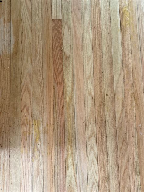 How To Clean Red Oak Hardwood Floors | Floor Roma