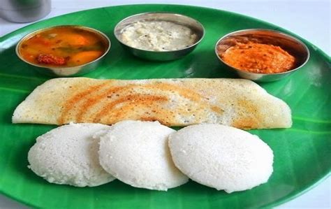 Dosai - Rs 35 , book now at Veera Mamunivar St, CBI Colony ...