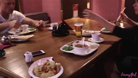 Leaked Luxurygirl Live Nude Video Mega Pack Part 3