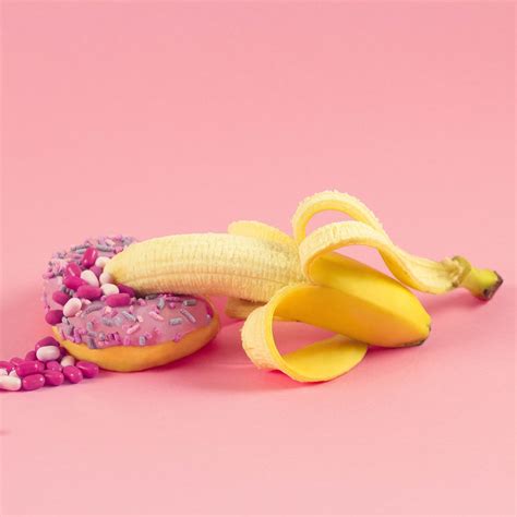 Gu A De Sexo Anal Para Principiantes Gq M Xico Y Latinoam Rica