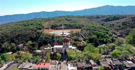 hoy tamaulipas foto del  el chorrito