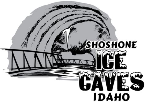 Shoshone Ice Caves Walking Tours | Shoshone Ice Caves Idaho