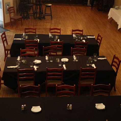 Restaurant success through the pandemic and beyond - Restobiz