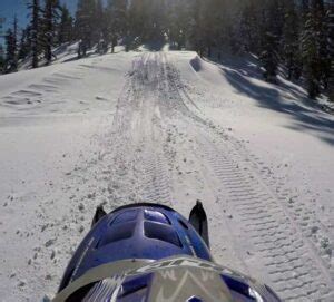 12 Best Minnesota MN Snowmobile Trails - Off-Roading Pro