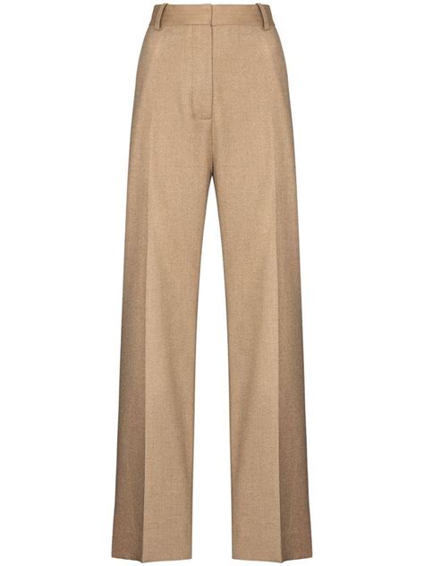 Nude pants Vêtements femmes Femme Vetements
