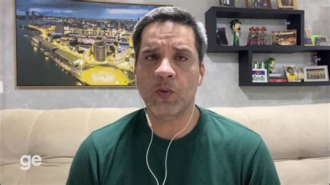 V Deo Bahia X S O Paulo Saiba Tudo Sobre O Confronto Da Rodada Do