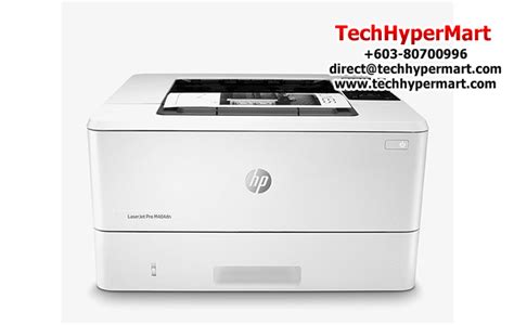 Hp Laserjet Pro Dw Printer Z A