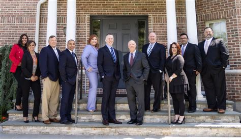 Long Island Accounting Firms Among Top 100 Long Island Business News