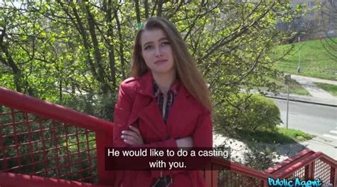 [brilliant Porno] Olivia Sparkle Gloryhole Casting Payment [all Sex Teen Public