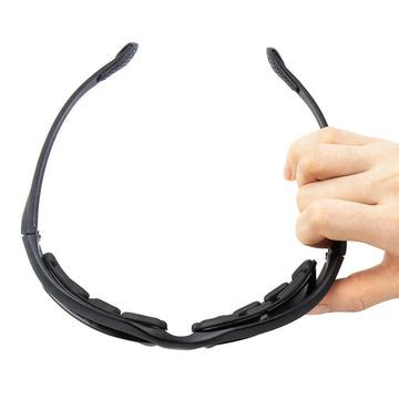 Motorcycle Goggles – Bikers Lifestyle