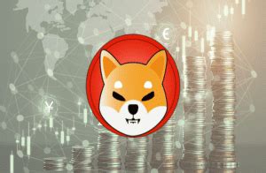 O preço do Shiba Inu pode ir a zero até 2024 Qual é o próximo SHIB