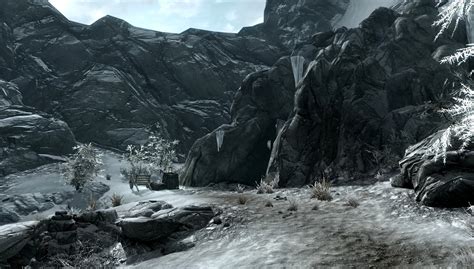 Skyrim Cómo Convertirse En Vampiro Game News