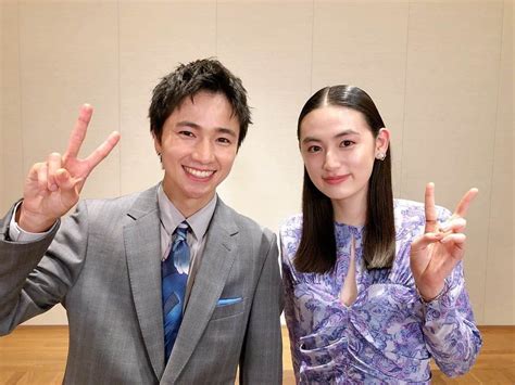 木戸大聖さんのインスタグラム写真 木戸大聖instagram「遂に！！ Netflix『first Love 初恋』 全世界独占配信まで【あと1日】 と言いながらも、 明日に配信される