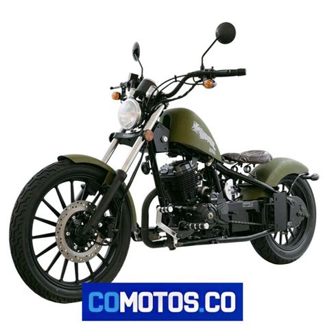 Dinamo Chopper Precio Ficha T Cnica Velocidad Opiniones