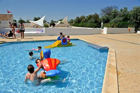 Camping La Brise Saintes Maries De La Mer Updated Prices Pitchup