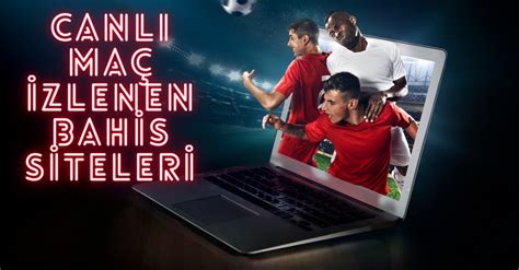 En Yi Bahis Siteleri Listesi G Ncel Bahis Online