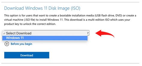 Como Baixar Iso Do Windows E Criar Pen Drive Boot Vel O Sistema