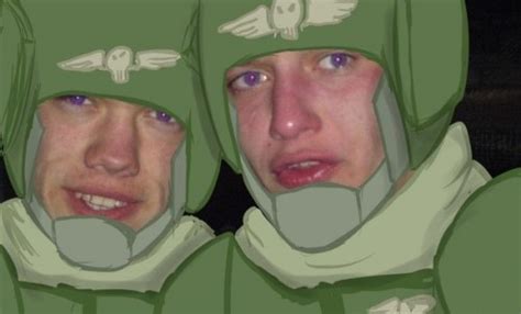 Create Meme Memes Fuck You Risovac Pictures Meme Arsenal