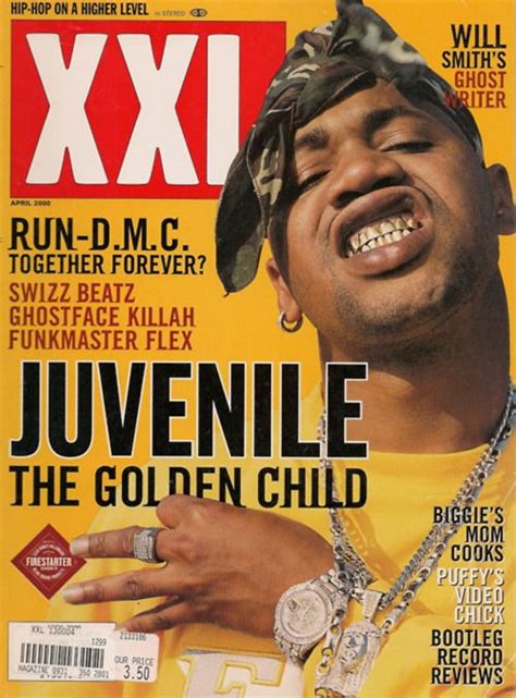 Illroots Hip Hop Classics Xxl Magazine Hip Hop