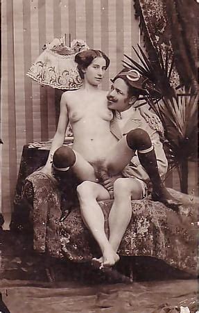 Vintage Pics Of Prostitutes Xxx Porn