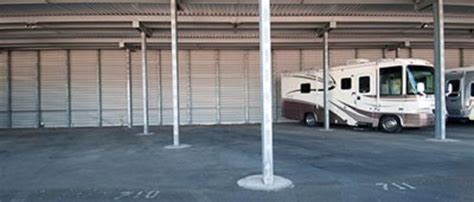 Contact us for your perfect storage solution