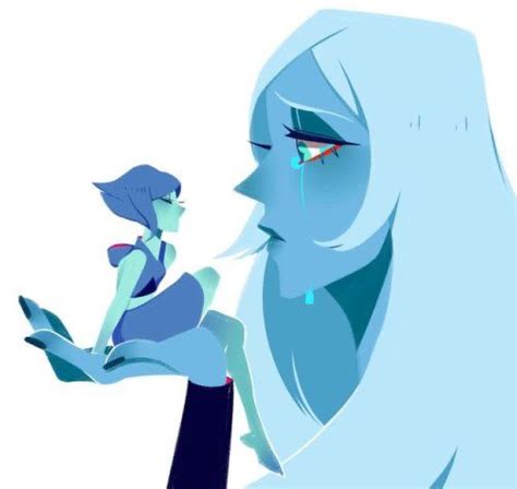 Blue Diamond Playlist