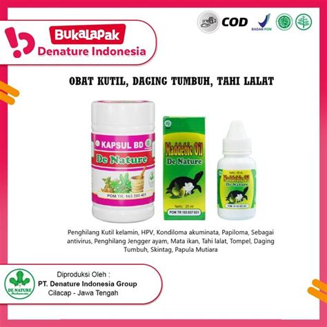 Jual Obat Papula Mutiara Penghilang Tonjolan Perontok Bintik Kecil Di