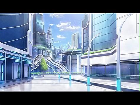 Unitia Character Story Annemarie XVIDEOS