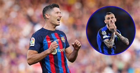 Burza Wok Klubu Ronaldo Ratunkiem Dla Fc Barcelony Media Na To Licz