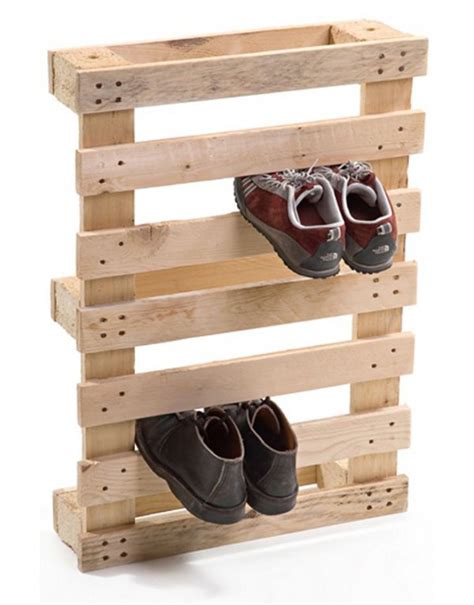 Creative Ways To Recycle Wooden Pallets