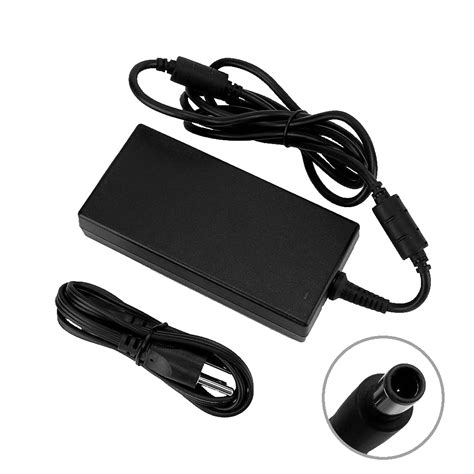 Dell Alienware M17X Power Adapter Charger