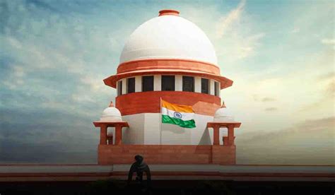 Supreme Court Collegium Recommends Three Advocates For Delhi High Court