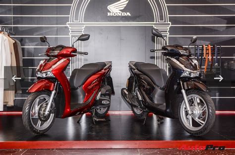 Gunakan Mesin Pcx Yamaha Nmax Hanya Menang Desain Saja Lawan