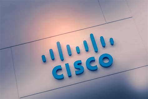 Cisco lança nova edição do programa gratuito de capacitação ... 