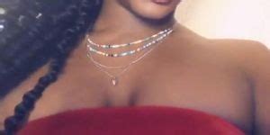 Fine Ass Ebony Tnaflix