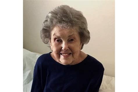 Phebe Erdman Obituary 1927 2019 Ithaca Ny Ithaca Journal