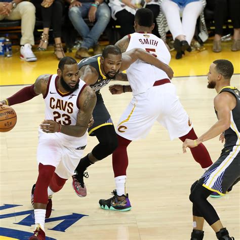 Warriors Vs Cavaliers Latest Comments And Odds For 2018 Nba Finals