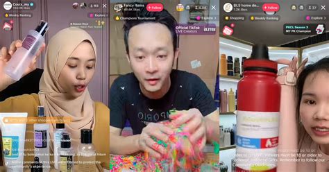 What Msian Smes Should Know About Tiktok Shop Which Saw A 78 Seller Increase In 2023