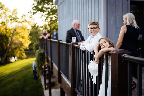 The Landing At 1841 Rustic Barn And Vineyard Venue Burlington WI