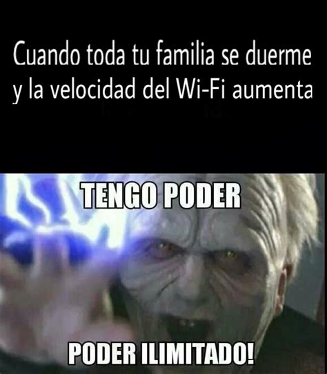 True Story Meme Subido Por Jorgito XD Memedroid