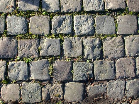 Roblox Cobblestone Texture