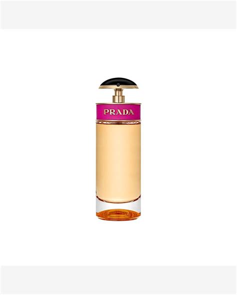 Riachuelo Prada Candy Edp Perfume Feminino 80ml