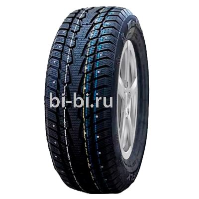 Шина зимняя HIFLY WIN-TURI 215 205/60 R16 шипованная 300H3004 купить ...