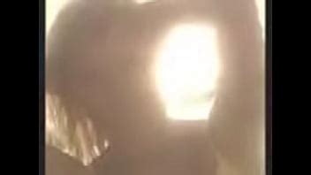 Yellow Bikini Xvideos