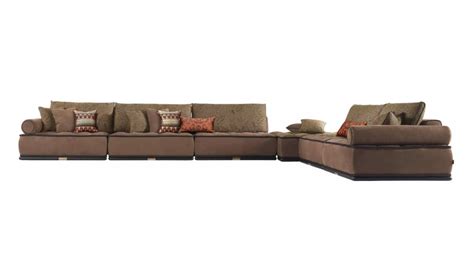 Premium Sectional Sofas Imperial Miami