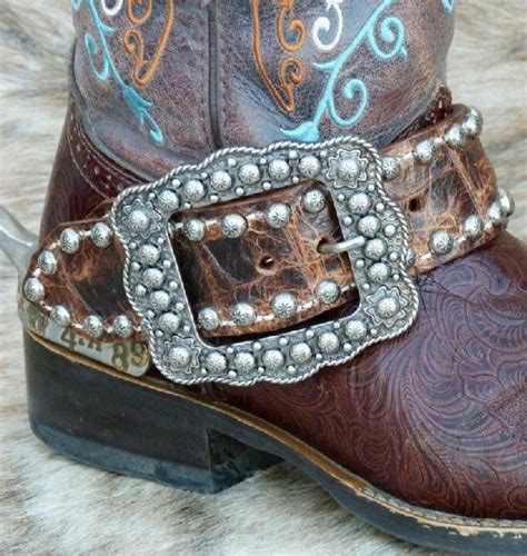 Boot Bling Bling Shoes Boot Bling Boot Jewelry